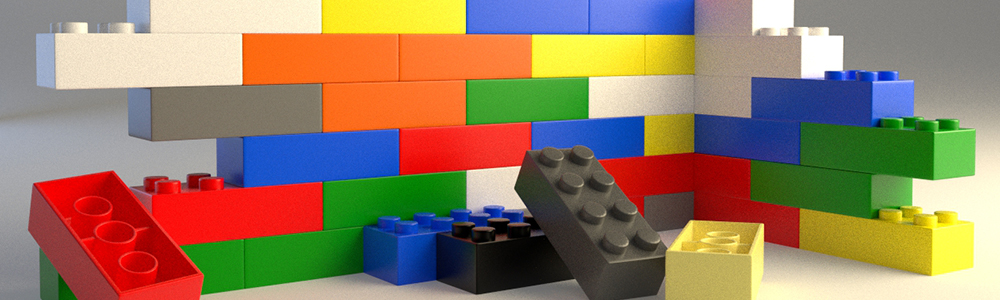 Legos