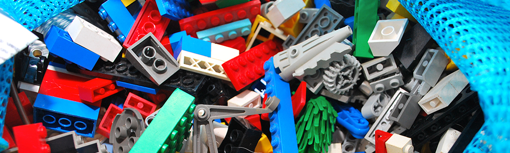 mixed_legos