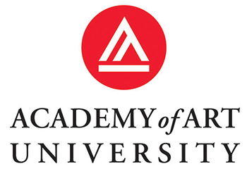 Academy of Art University Logo