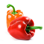 peppers