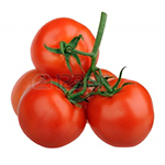 tomatos