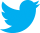 twitter icon