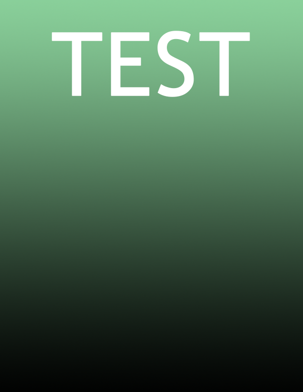test png